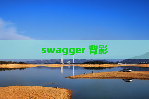 swagger 背影